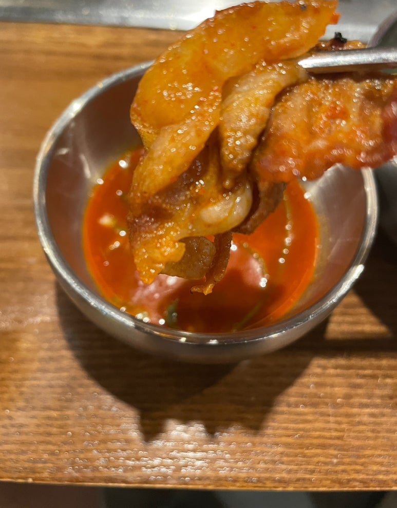 새마을식당전북도청점 이미지