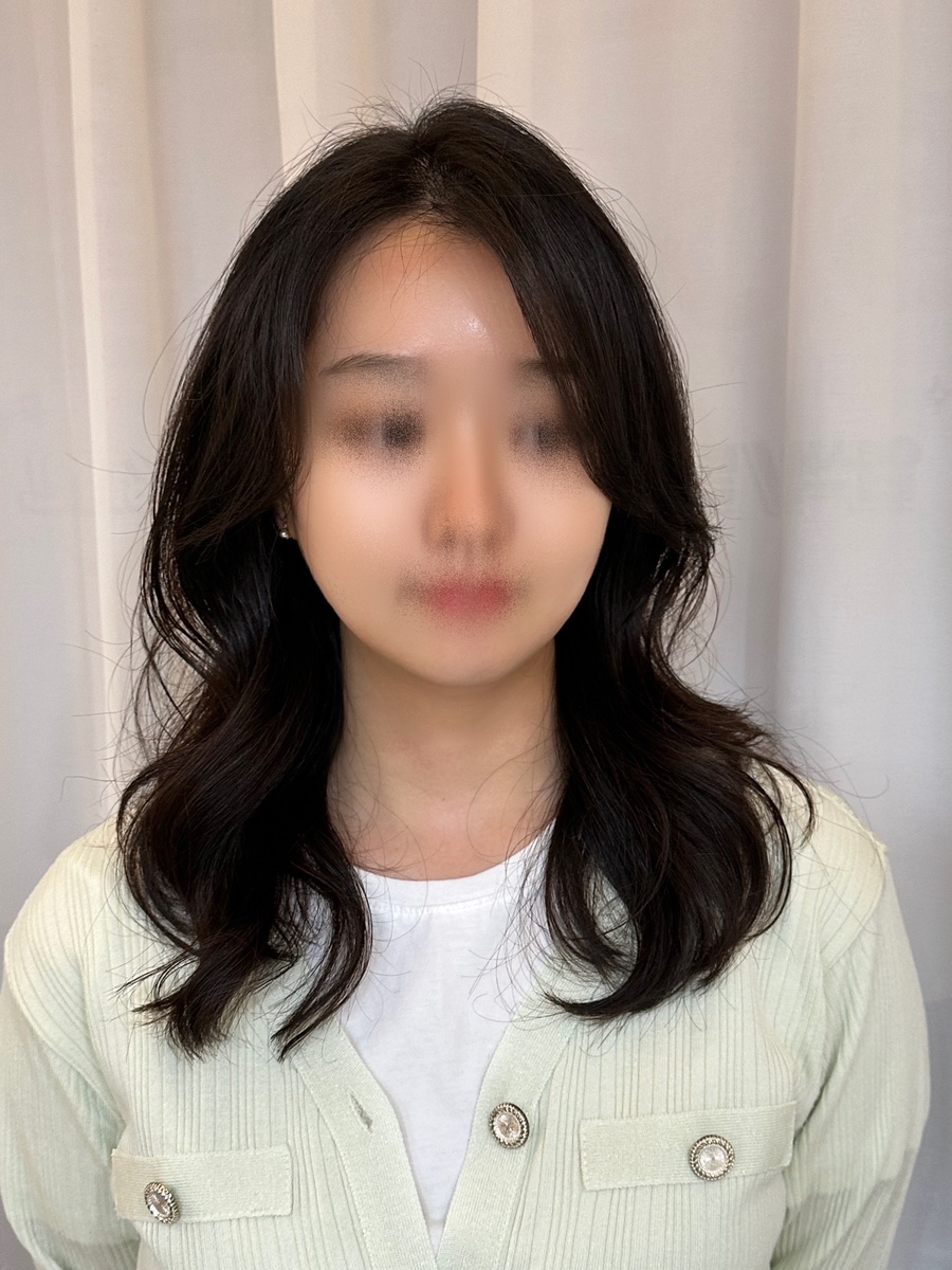 가꿈헤어 이미지