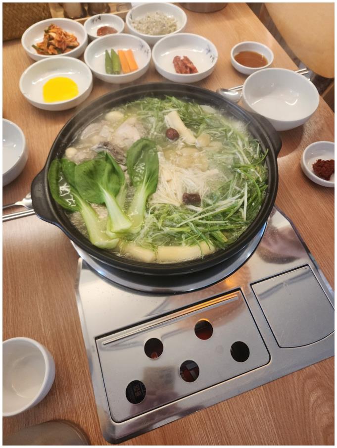 국물이시원해 이미지