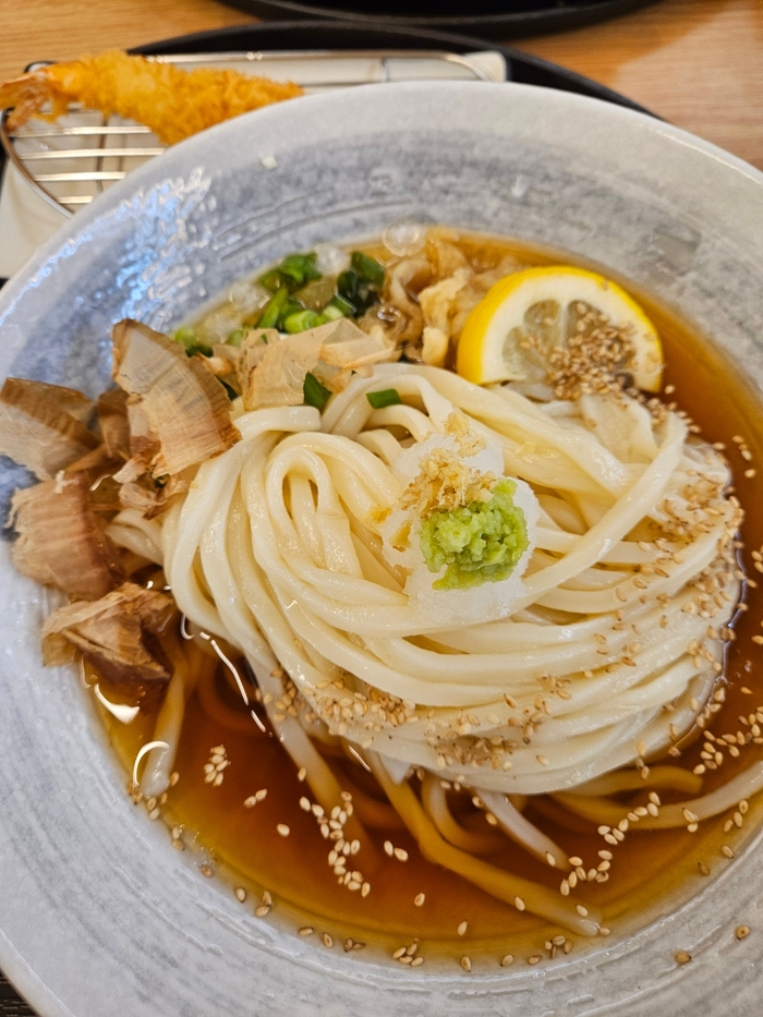 하루하루제면소 이미지
