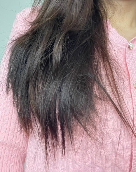 살롱드크라운 이미지