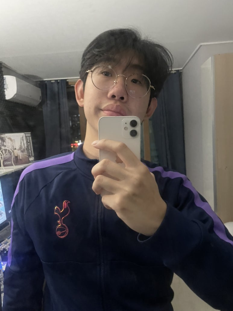 상원닭집 이미지