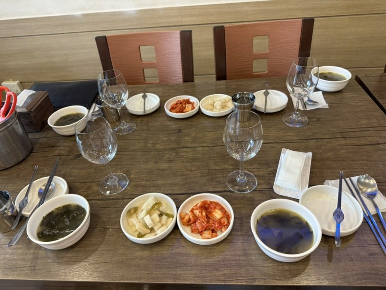 쌍문수산 이미지