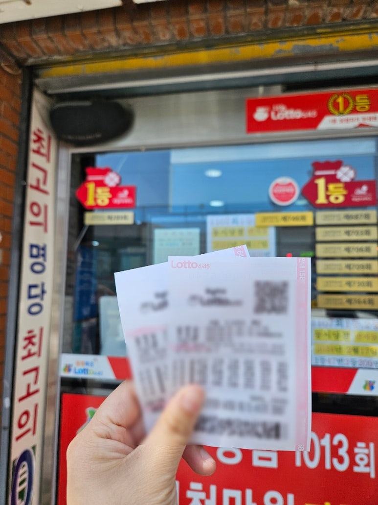 서기카센타 이미지
