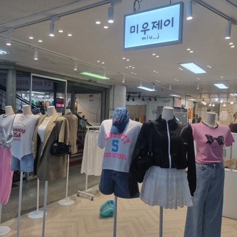 제이정보통신 이미지