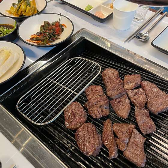 강동상회 이미지