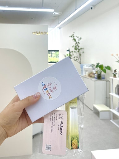 켜니네일 이미지