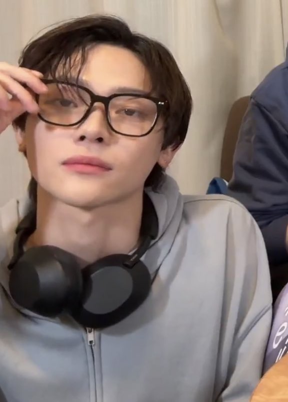 케이팝투어 이미지