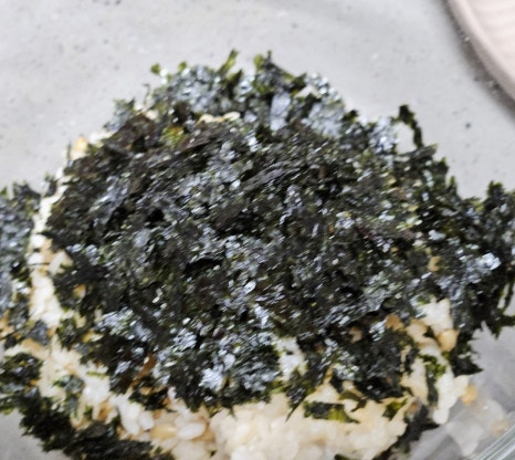 동성준 F&B 이미지
