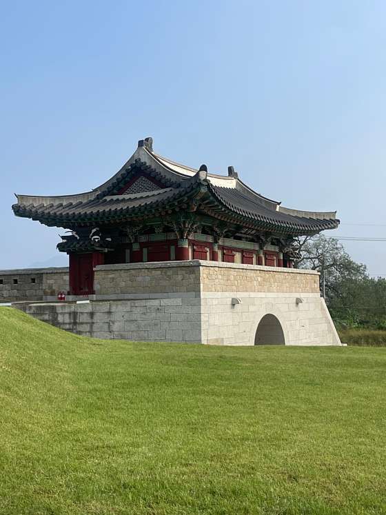 민머루잼머 이미지
