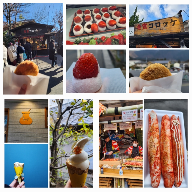 Cafe Bee(카페 비) 이미지
