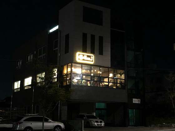 제이마스터 이미지