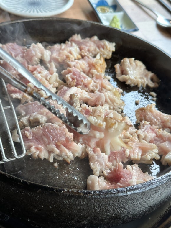 눈꽃을나누다 이미지