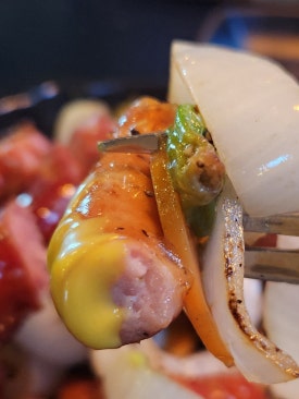 리얼카맥인대프리카 이미지