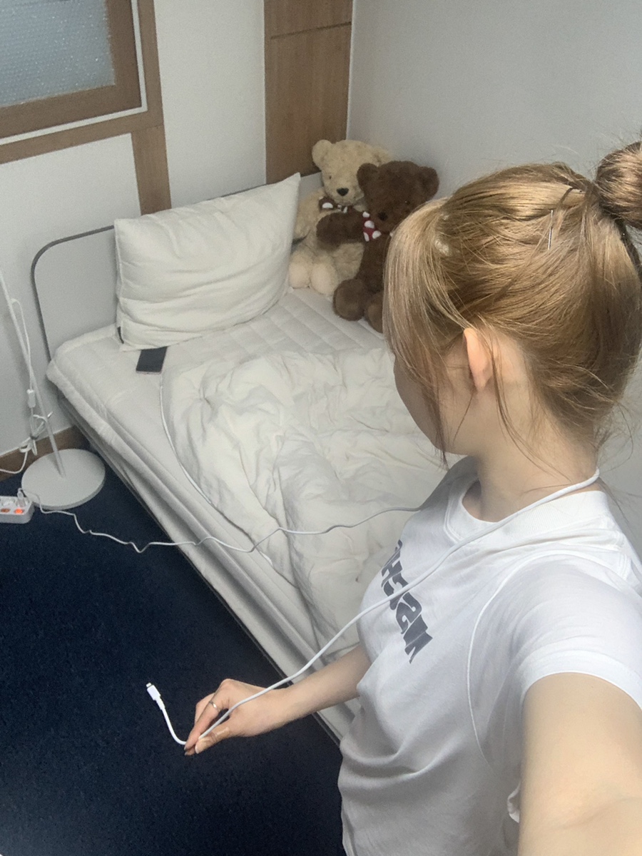 락스타진 이미지