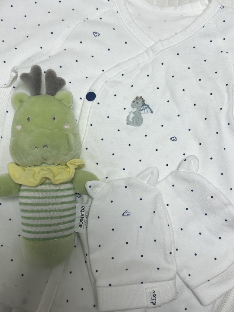 코지네스트현대 이미지