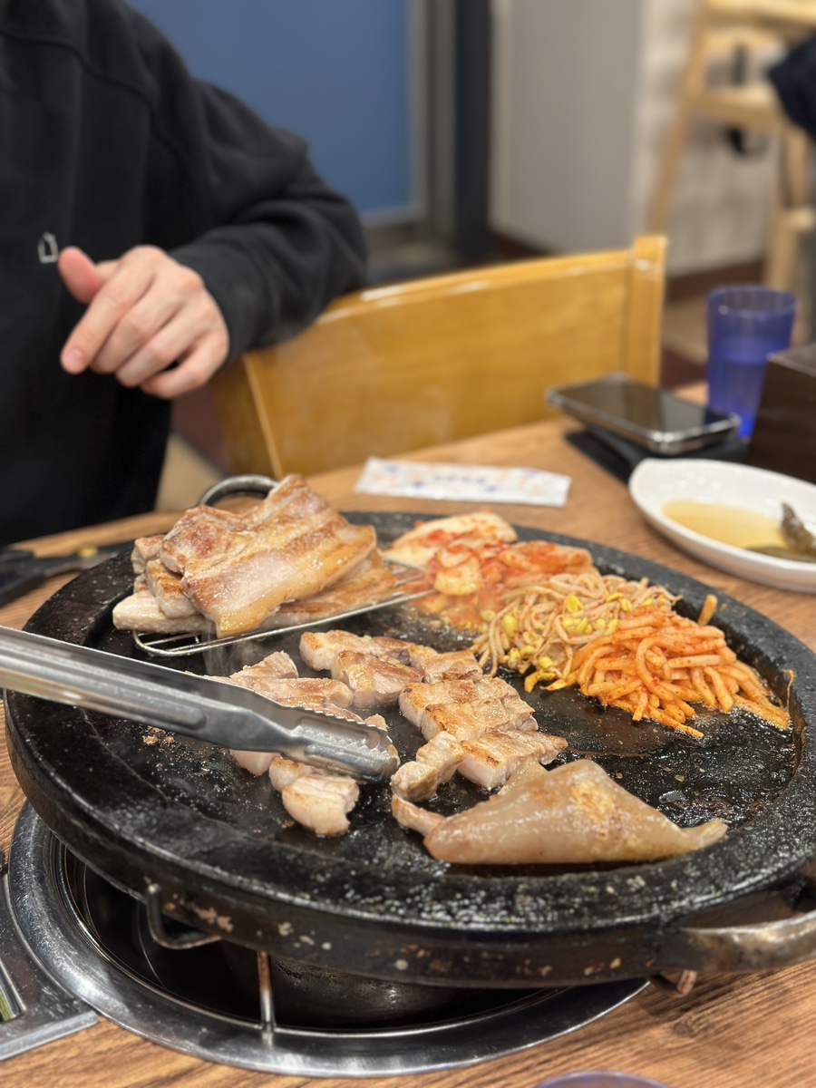 우첨지 이미지