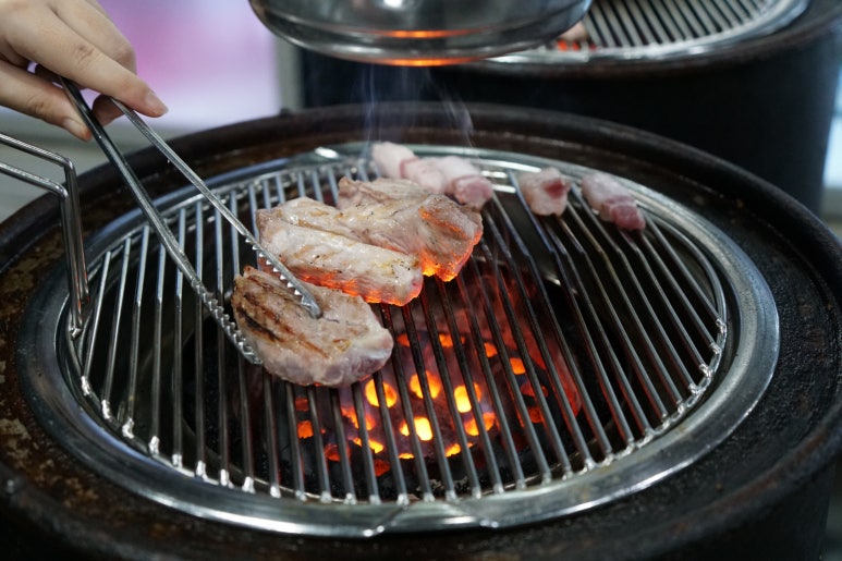 탐라도니 이미지