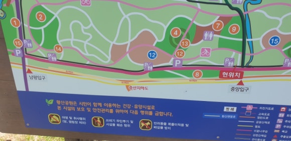 황산신발 이미지