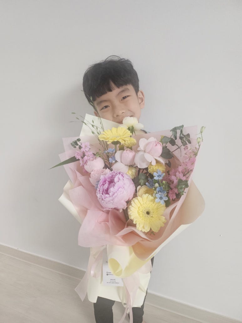 지아플라워 이미지
