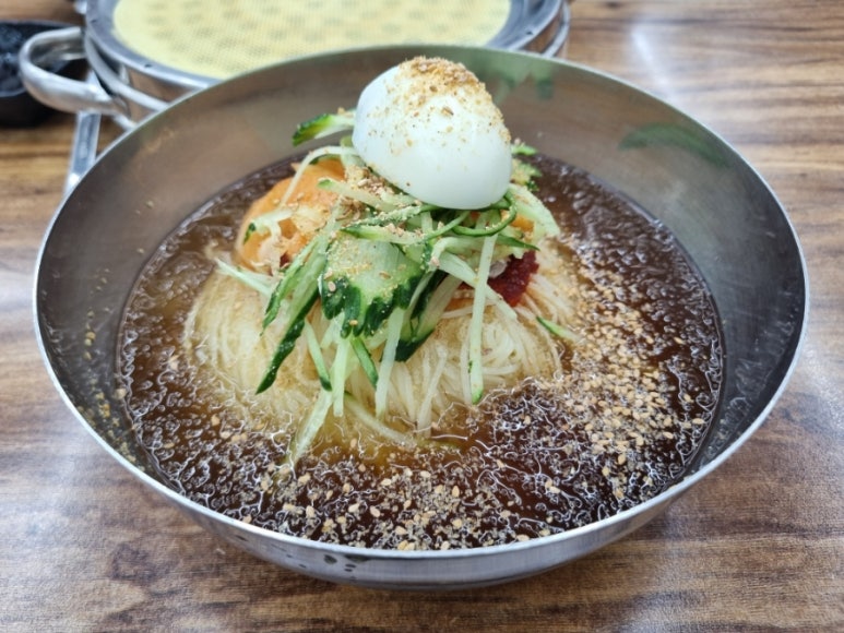 명서에어컨 이미지