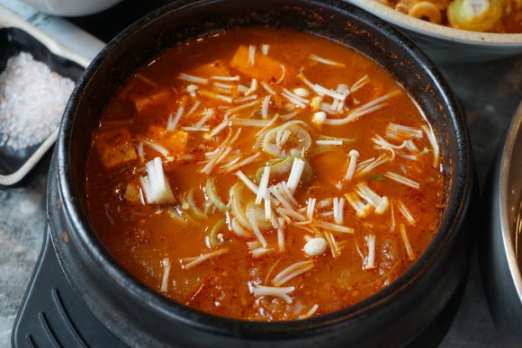 고품달당진점 이미지