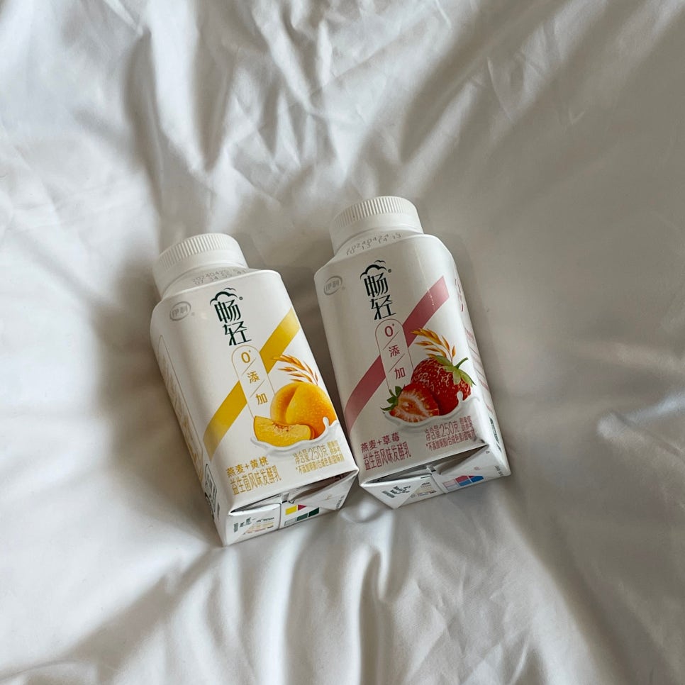 옛날양꼬치(본점) 이미지