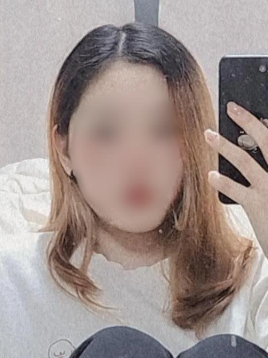 핑크미용실 이미지