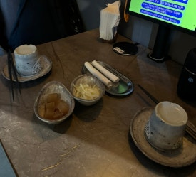 미나봉 이미지