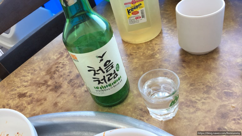 명성스넥 이미지