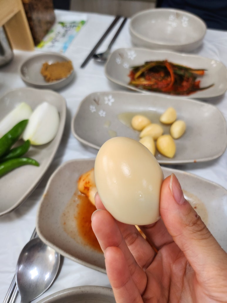 장수참옻닭 이미지