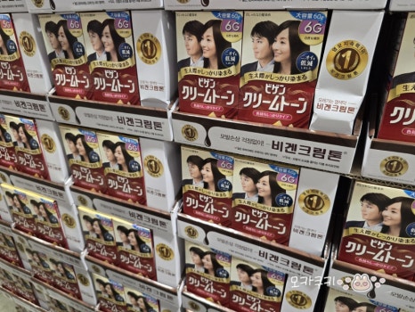 비겐바디케어 이미지