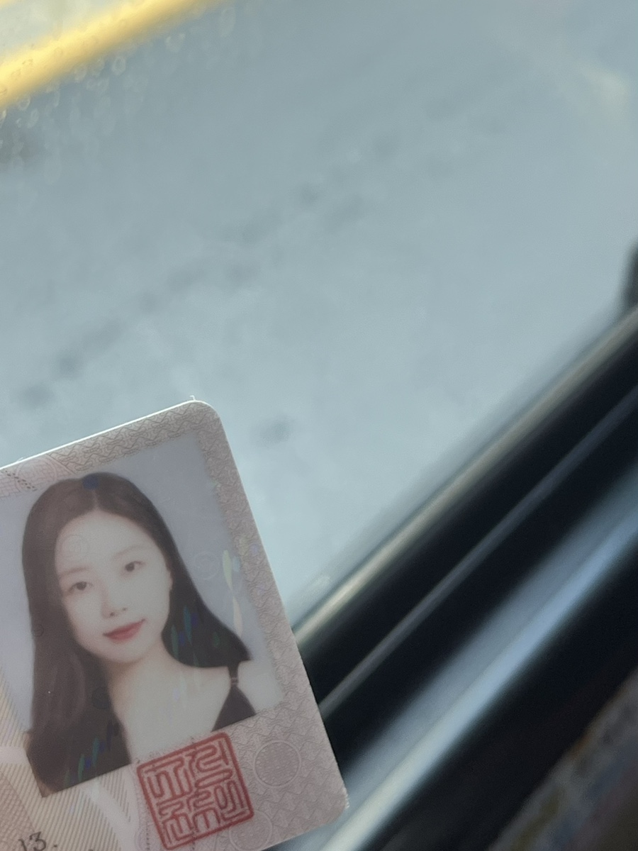 네일집카페(사주) 이미지