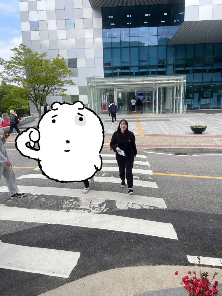지희가방 이미지