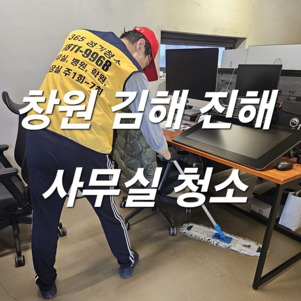 돌핀크린 이미지