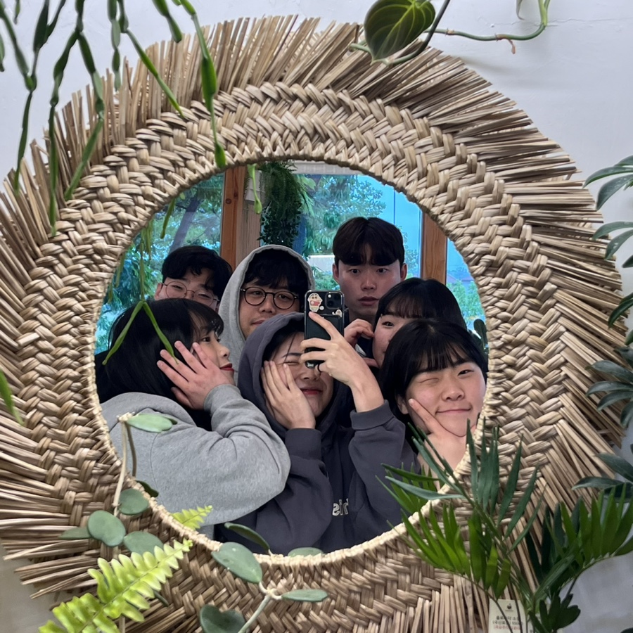 드림트리 이미지