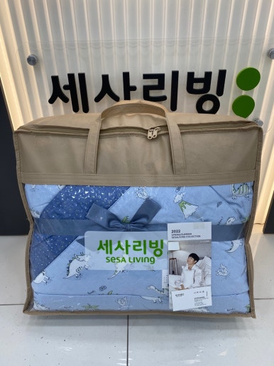 풍기인견용인 이미지