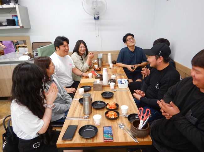 밥보다국시 이미지