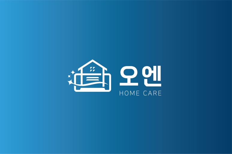 오엔시스템 이미지