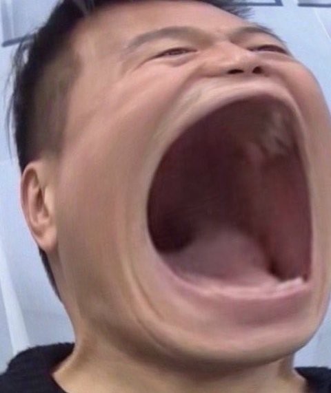 맹구효소꽈배기 이미지