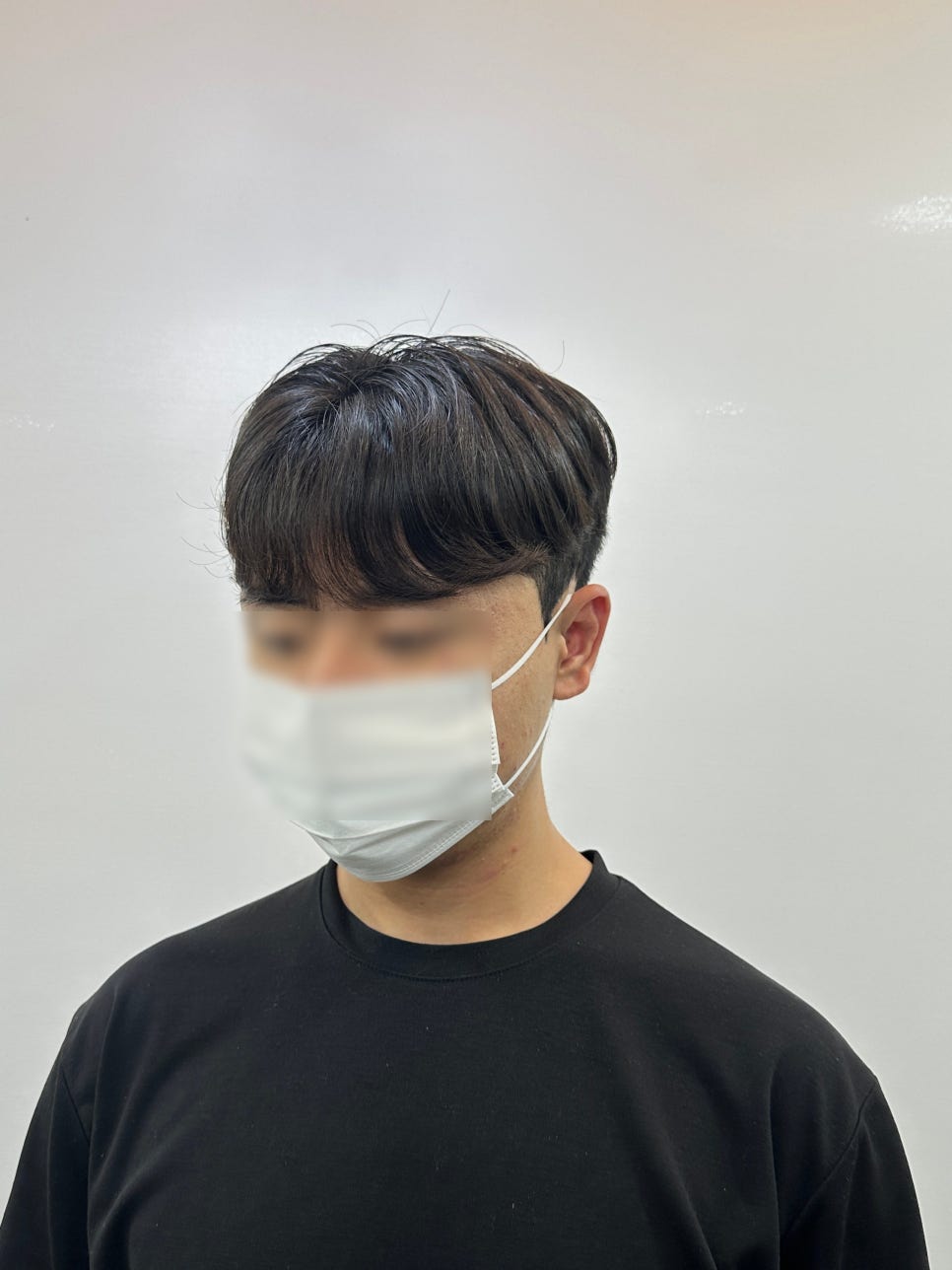 경빈미용실 이미지