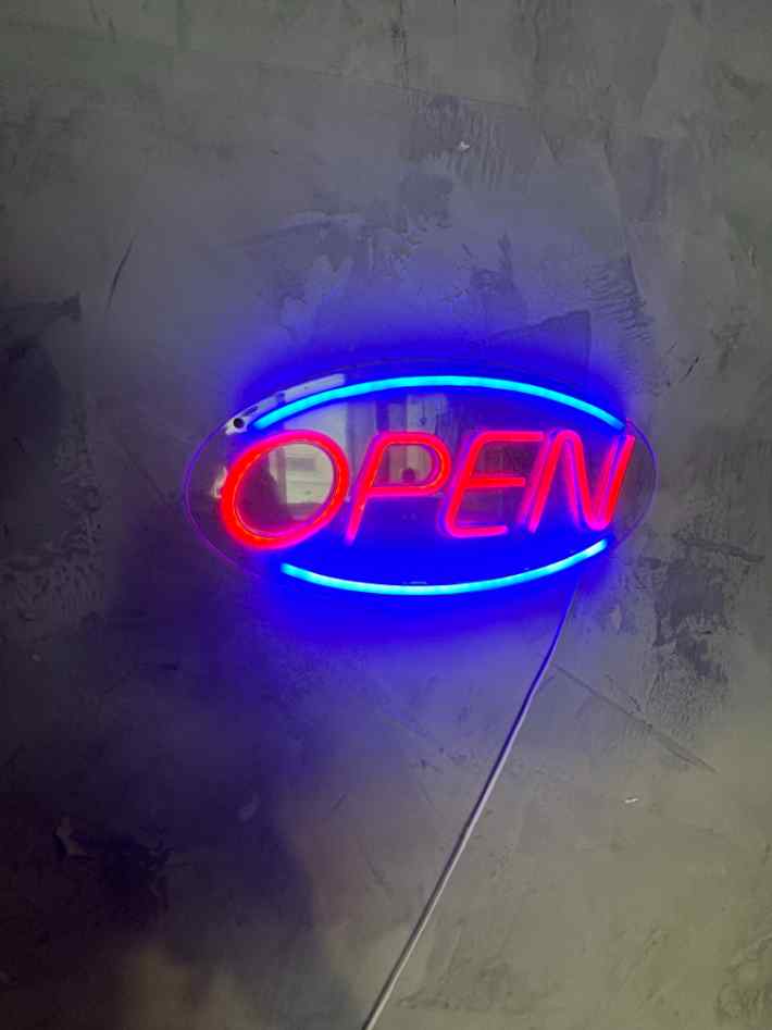 곱창119 이미지