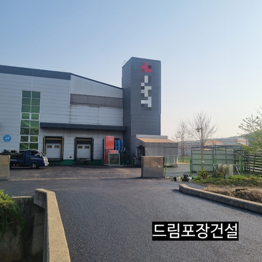 마당건설인력 이미지