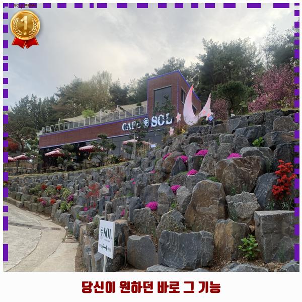 솔카페 이미지