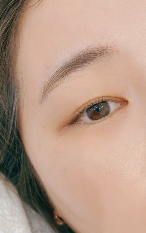 유뷰티샵(Yoobeautyshop) 이미지
