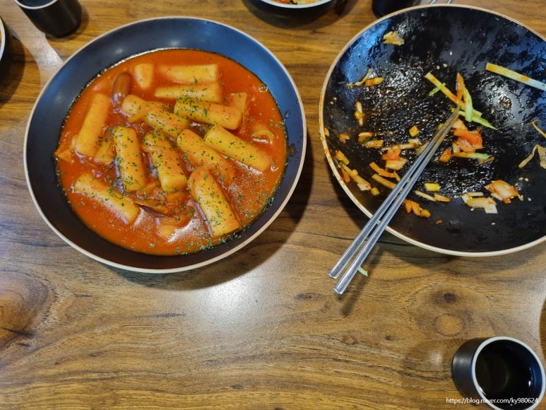 맛의 전당 이미지