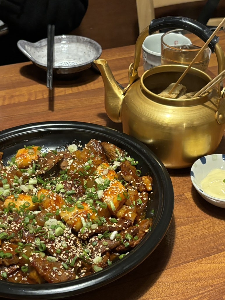 배씨상회 서면점 이미지