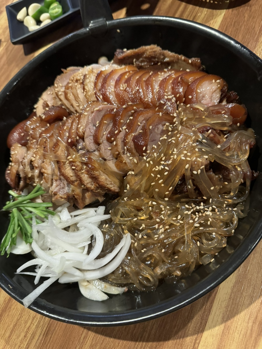 크로스핏겜블 이미지