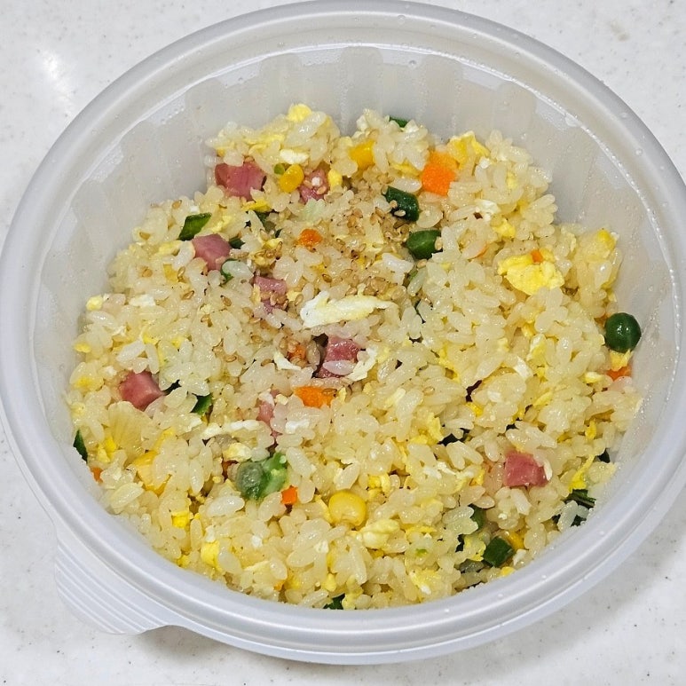 치우룽샤 사진 7