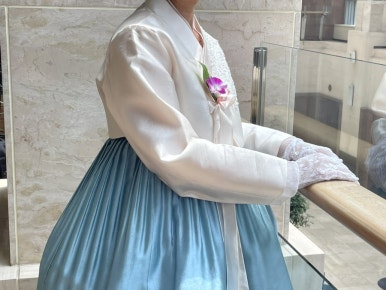 김주연헤어 이미지